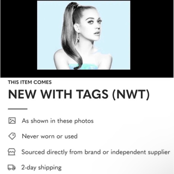 Maaji Diver RashGuard Large Pink Floral UPF 50+ Surf Paddle Swim Long Sleeve NWT - Picture 12 of 12